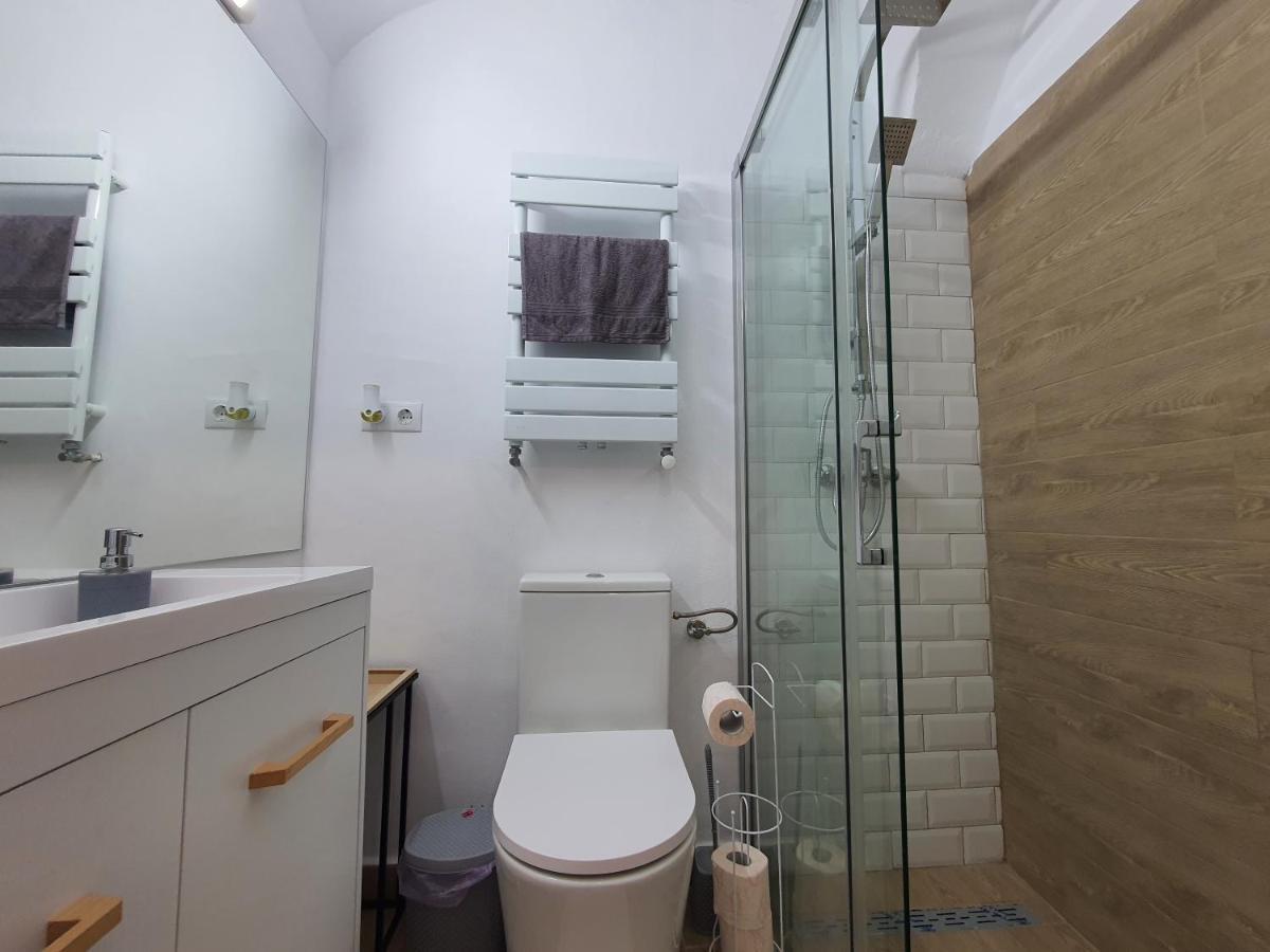 Lucasi Apartament Sybin Zewnętrze zdjęcie