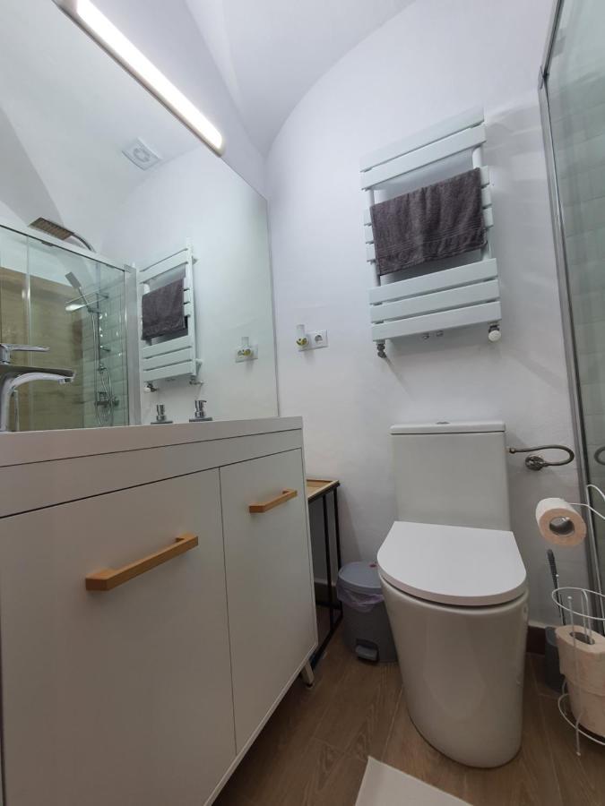Lucasi Apartament Sybin Zewnętrze zdjęcie